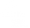 GenPro