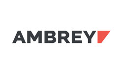 AMBREY RISK