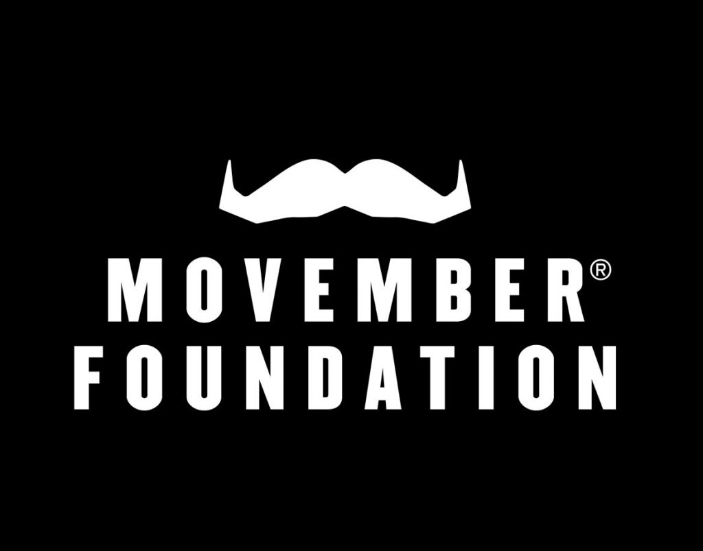 GenPro Supports the Movember Foundation