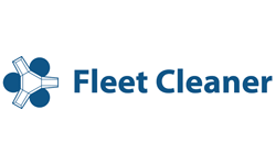 Fleet Cleaner Services B.V.