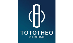 Tototheo Maritime LTD