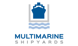 Multimarine Services