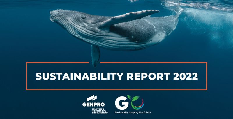 sustainability-report-2022-bottom